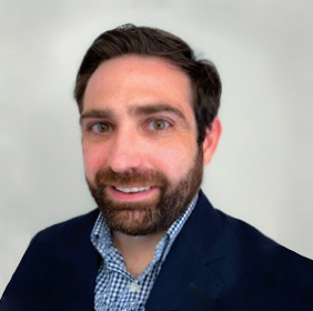 Daniel LoRusso