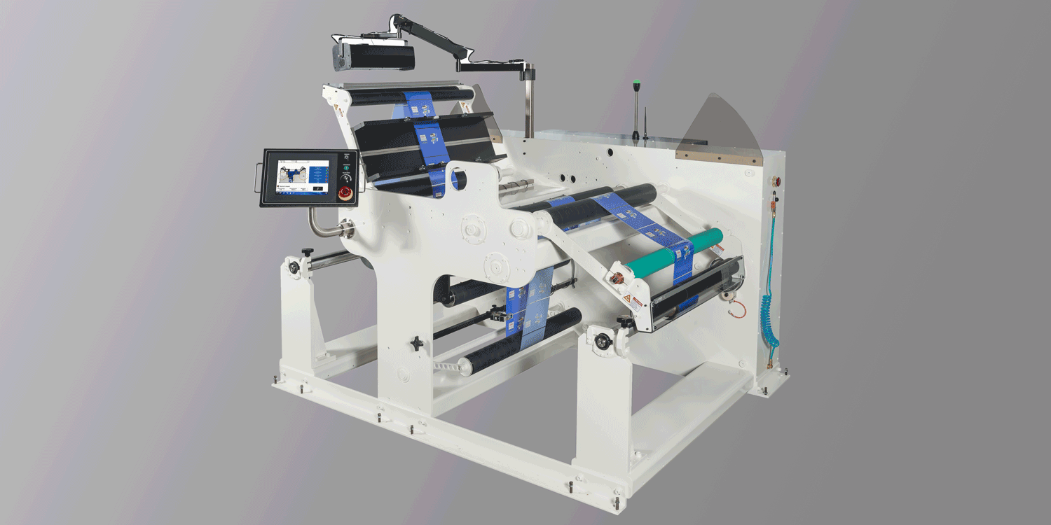 Stanford DM 152 LT Doctor Machine