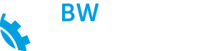 bw-integrated-systems-dark