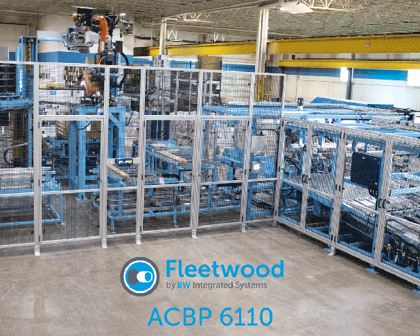 6-Lane Aluminum Can End Manufacturing: A New Standard for Can Manufacturers