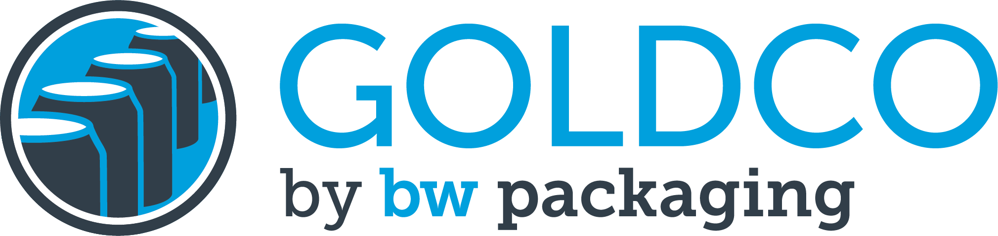 Goldco Logo