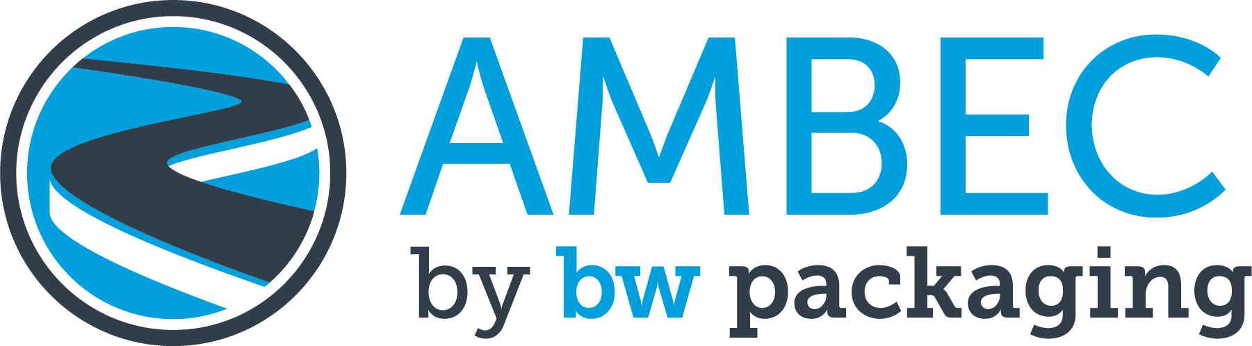 Ambec Logo