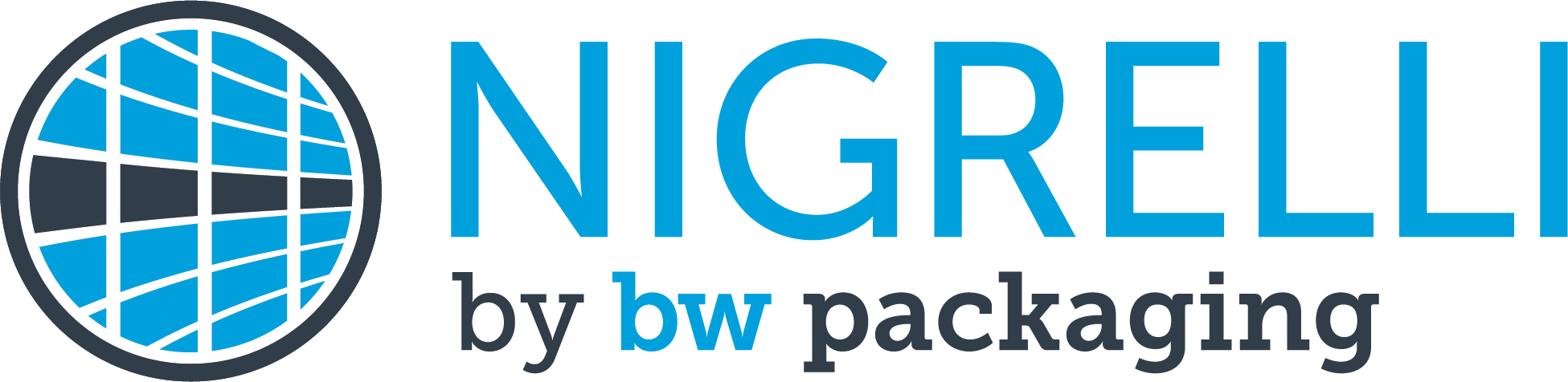 Nigrelli Logo