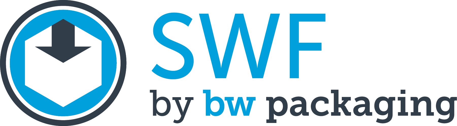 swf-logo-rgb