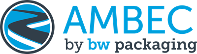 Ambec