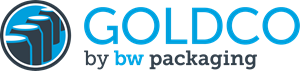 Goldco