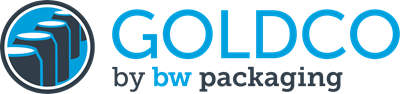 Goldco