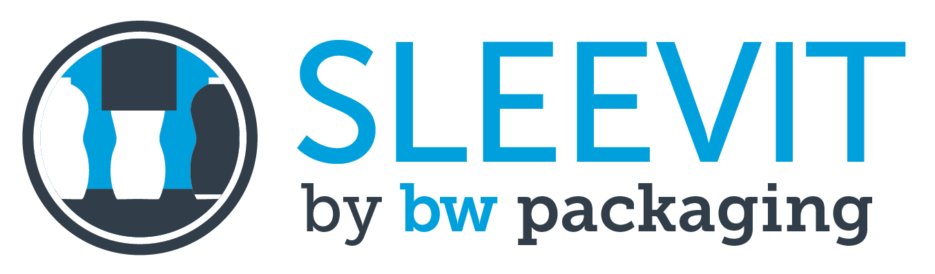 Sleevit Logo