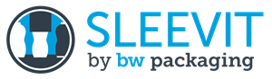 Sleevit