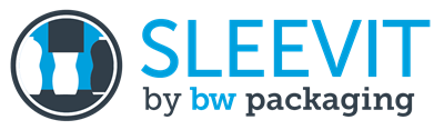 Sleevit