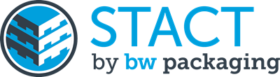 Stact