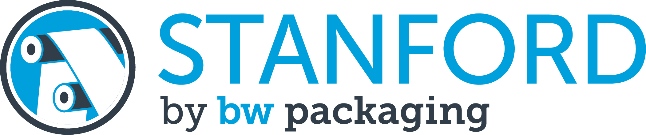 Stanford Logo