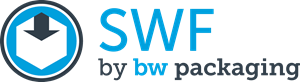 SWF