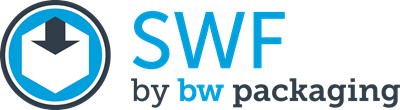 SWF