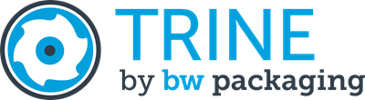 Trine