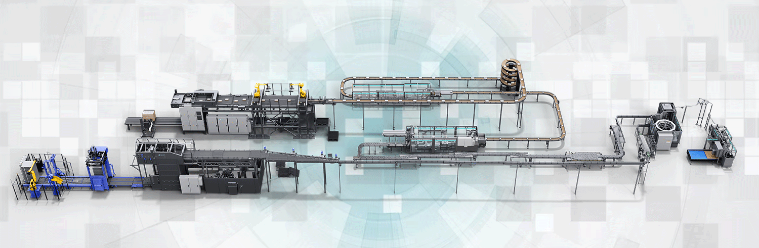 Systems Integration