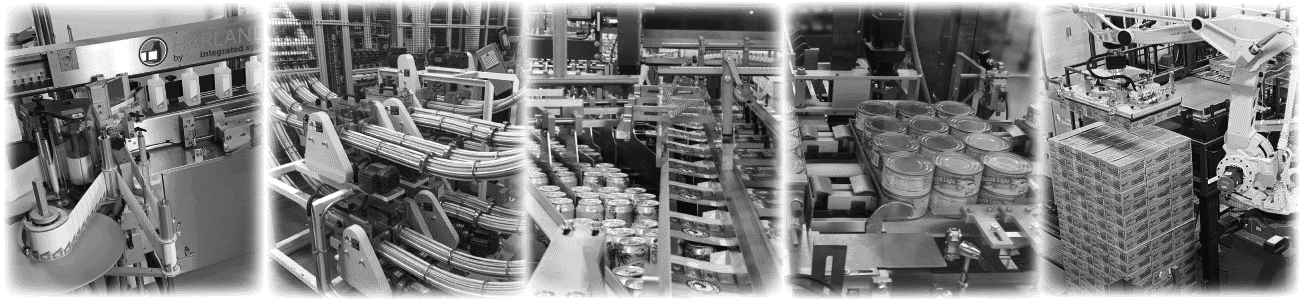 BW Integrated Systems Products