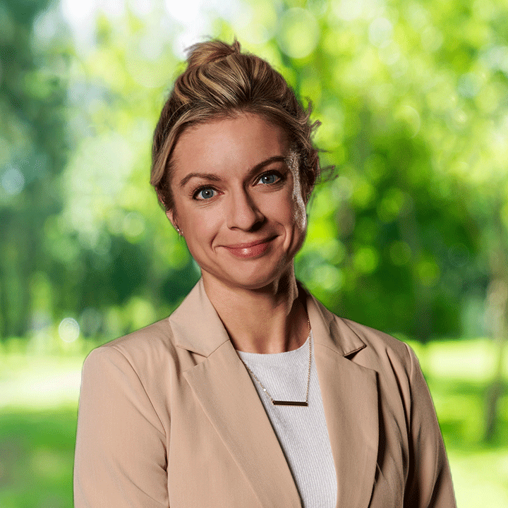 Jessica Lyons