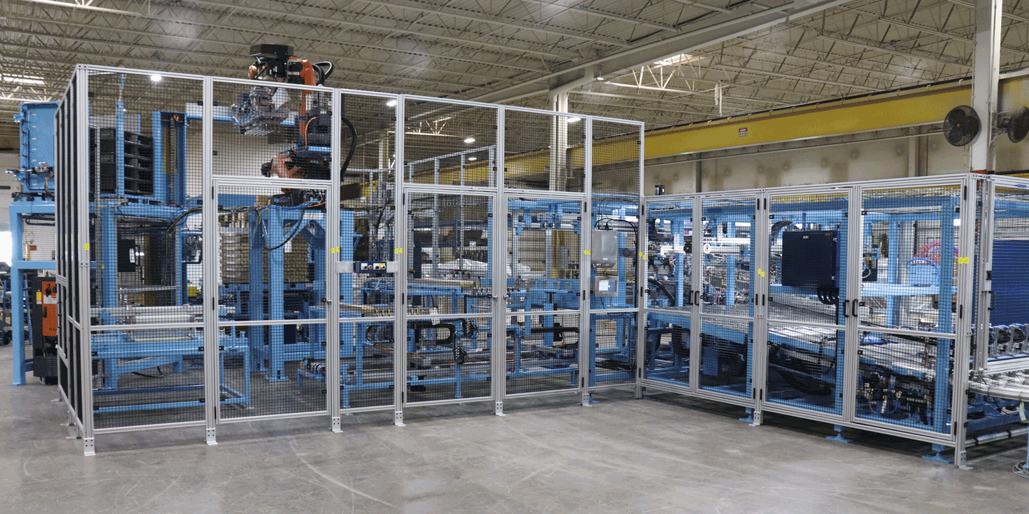 Fleetwood-ACBP-6110-Overall Fleetwood Automatic Counter Bagger (ACBP)