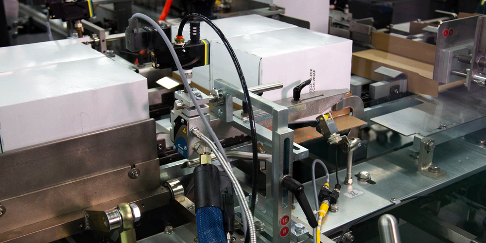Nigrelli-Ambassador-100-Multipacker-Beverage-Cartons Nigrelli Ambassador 100 Multipacker - Beverage