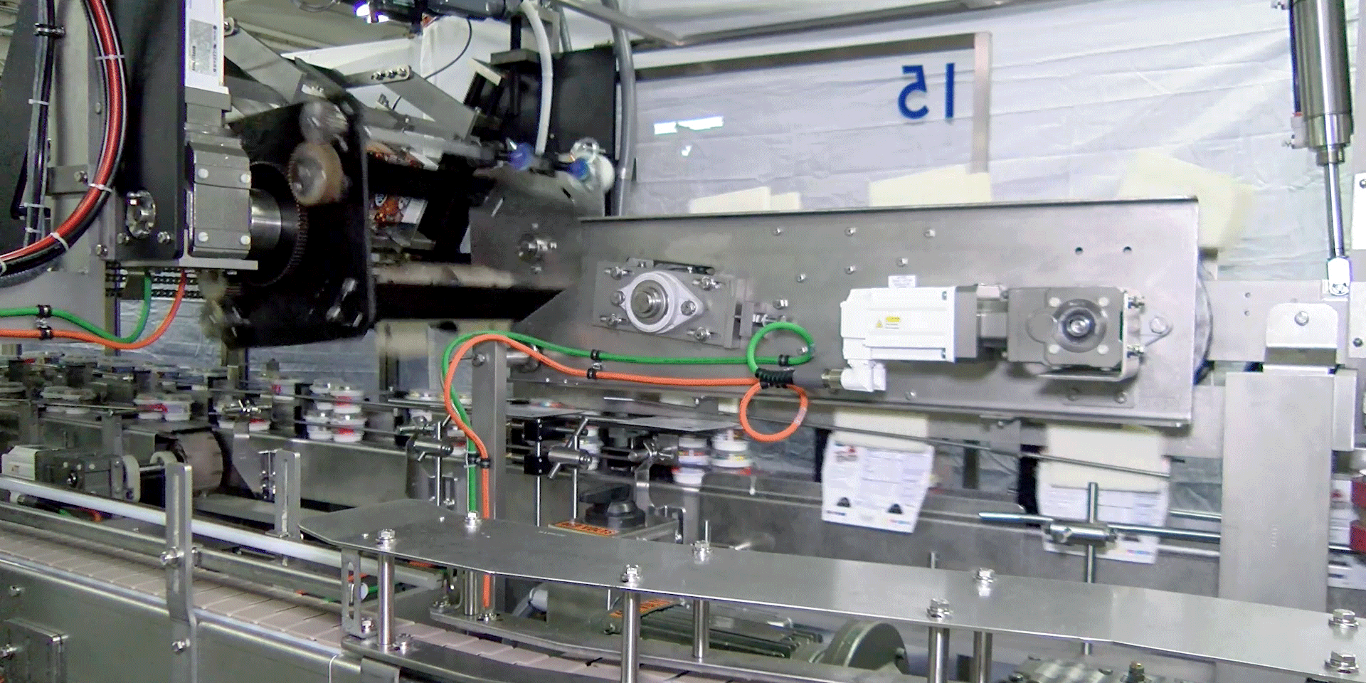 Nigrelli Wrapstar Sleever