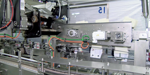 Nigrelli Wrapstar Sleever