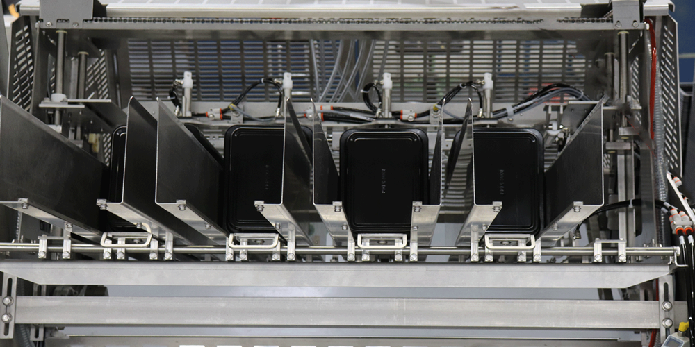 Nigrelli-7300-Placer-Food-Trays Nigrelli 7300 Placer - Food Trays