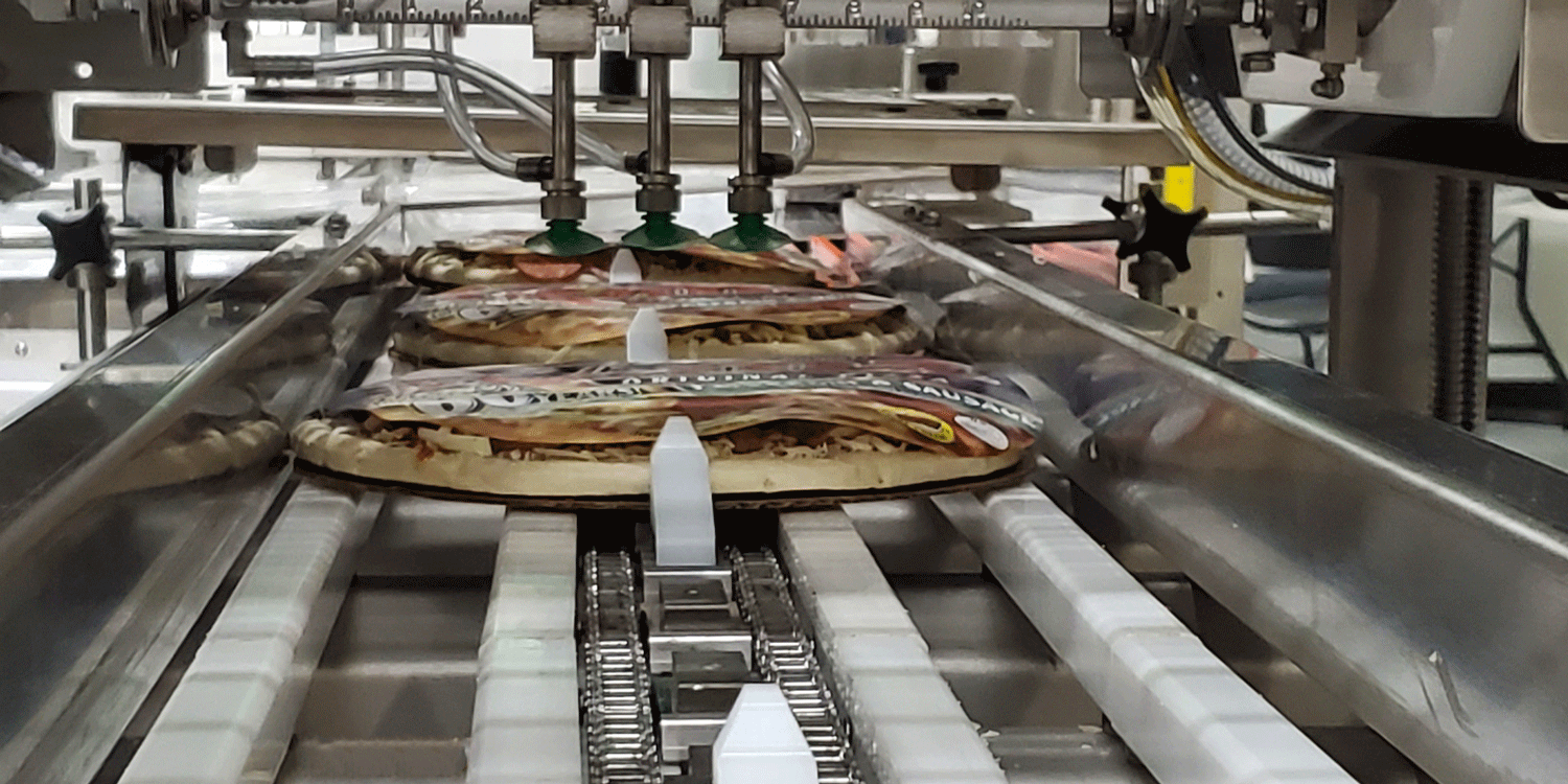 Nigrelli-7500-Placer-Pizza Nigrelli 7500 Placer - Pizza