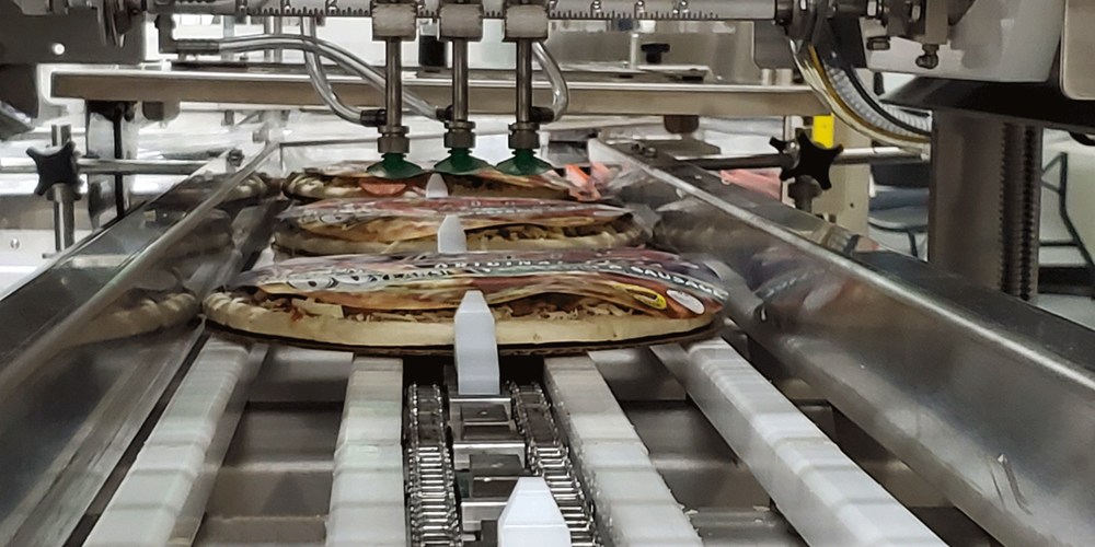 Nigrelli-7500-Placer-Pizza Nigrelli 7500 Placer - Pizza