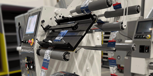 Stanford DM 12 and DM 16 Doctor Machines