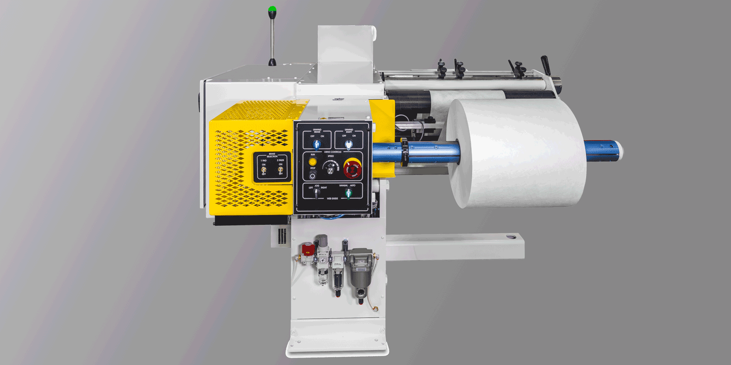 Stanford DM 142 Series Doctor Machine