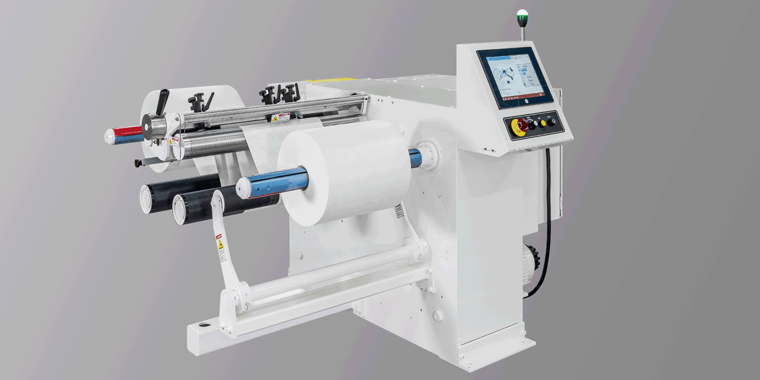 Stanford-DM-142LT-Front Stanford DM 142 Series Doctor Machine