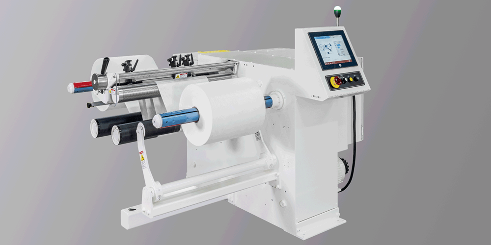 Stanford-DM-142LT-Front Stanford DM 142 Series Doctor Machine