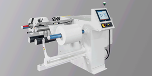 Stanford DM 142 Series Doctor Machines