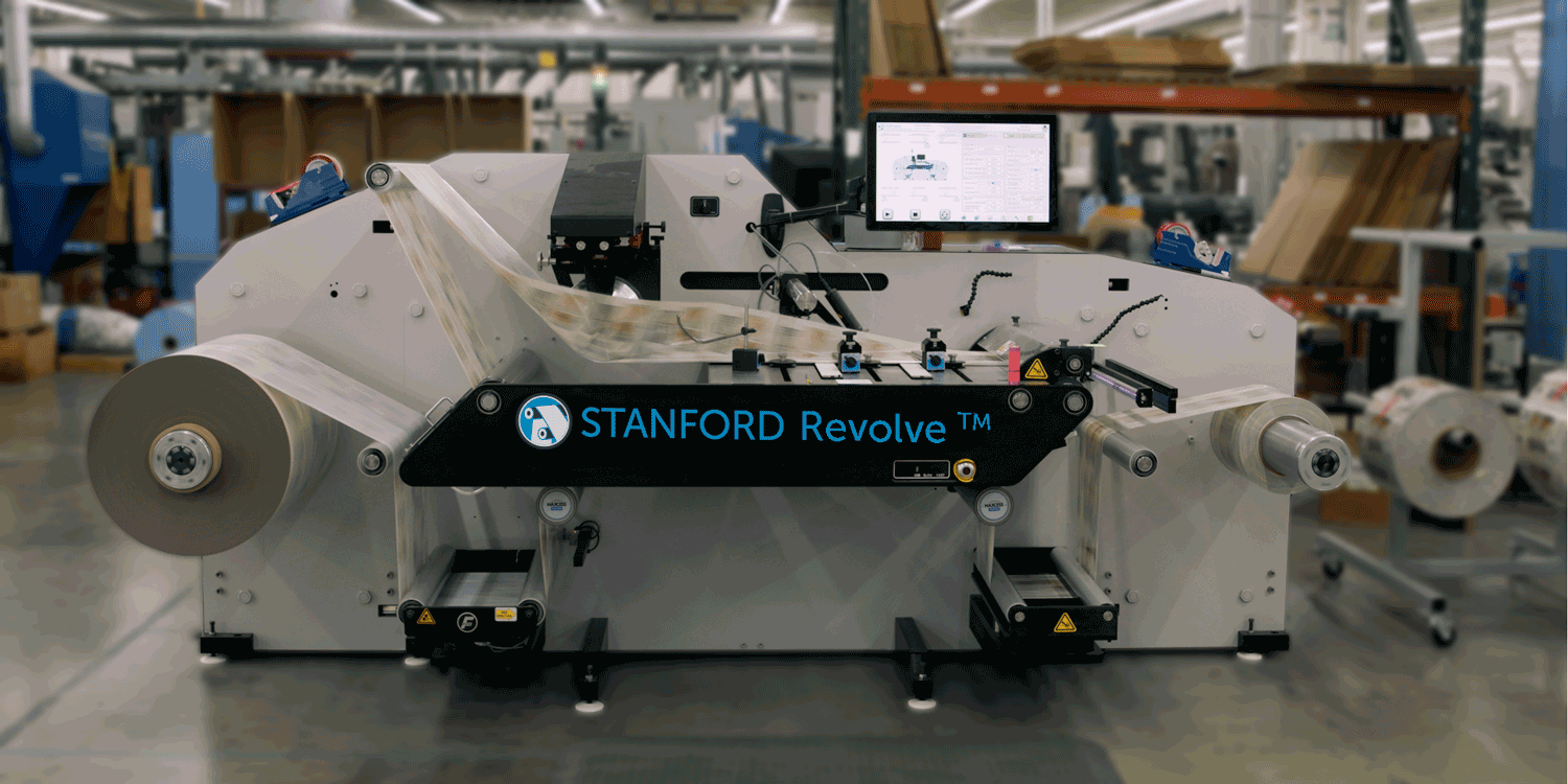 Stanford-Revolve-12SS Stanford Revolve Seamer