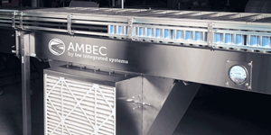 Ambec