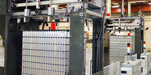 Goldco Destrapper
