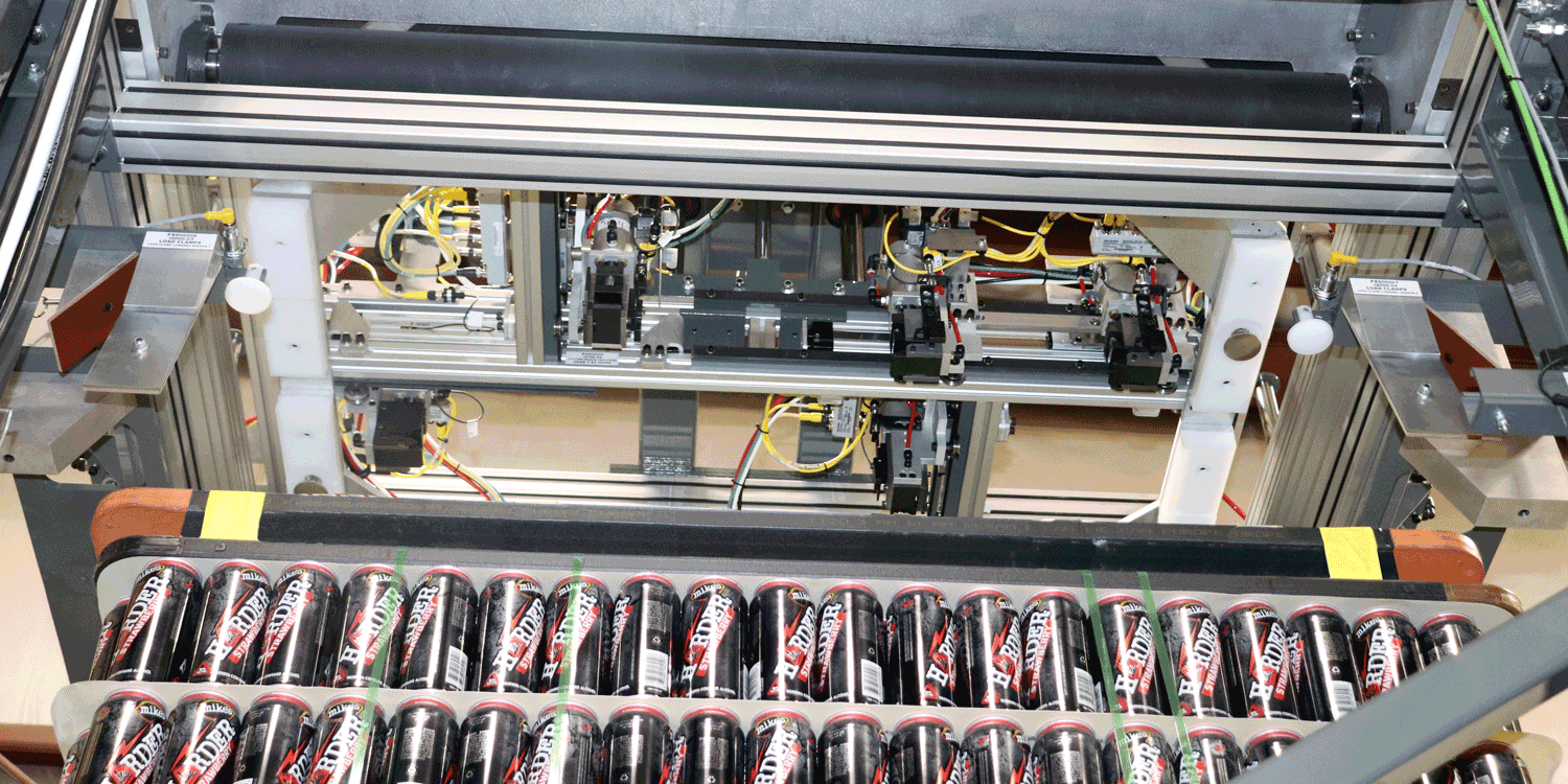 Goldco-DS-5-Destrapper Goldco Destrapper - Cans