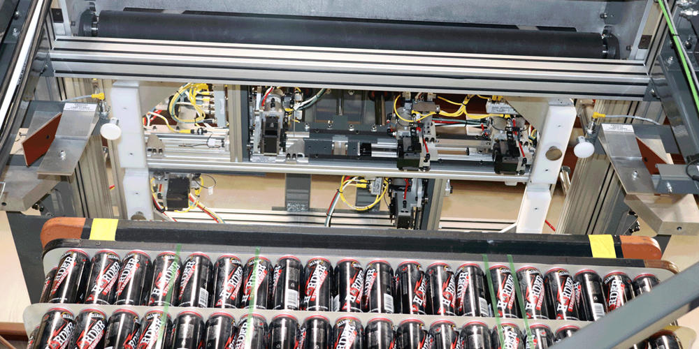 Goldco-DS-5-Destrapper Goldco Destrapper - Cans