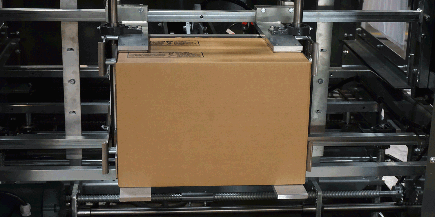 SWF-TF-400V-Tray-Former-Compression-and-Discharge SWF TF 400V Tray Former