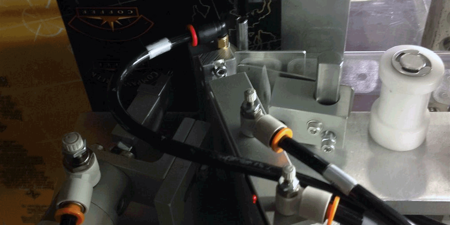 Harland-PRV-Series-Valve-Applicator Harland PRV Series Valve Applicator