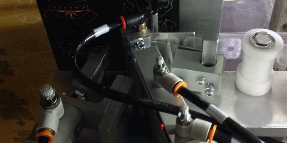 Harland-PRV-Series-Valve-Applicator Harland PRV Series Valve Applicator