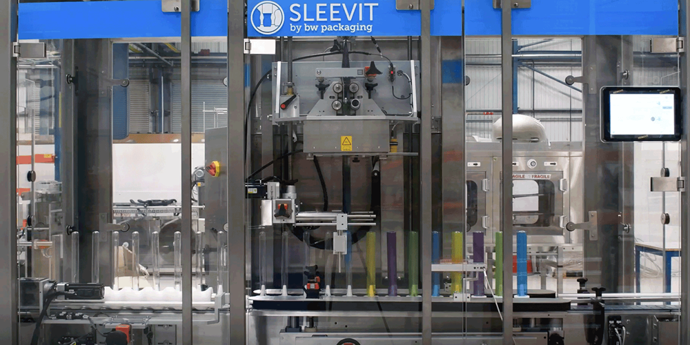 Sleevit-VF-Series-Shrink-Sleeve-Applicators Sleevit VF Shrink Sleeve Applicator