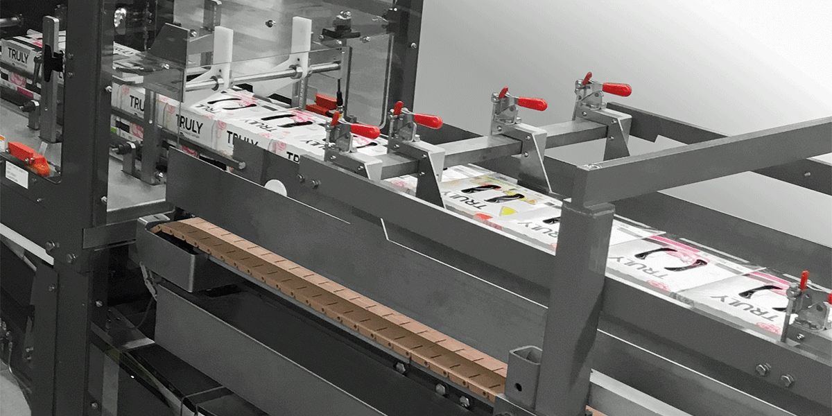 Nigrelli-Diplomat-TL-Tray-Loader-Seltzer Nigrelli Diplomat TL Tray Loader Seltzer