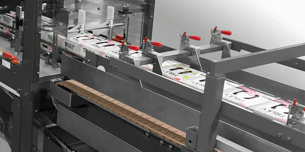 Nigrelli-Diplomat-TL-Tray-Loader-Seltzer Nigrelli Diplomat TL Tray Loader Seltzer