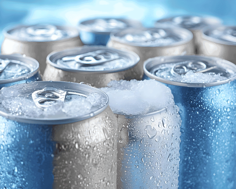 Beverage