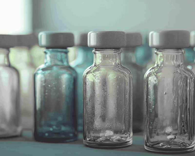 Pharmaceutical