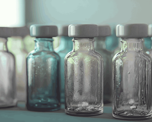 Pharmaceutical