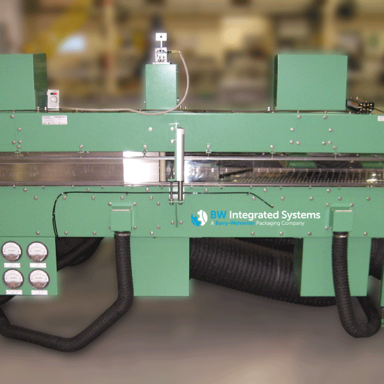 Conveyance Bright Filer