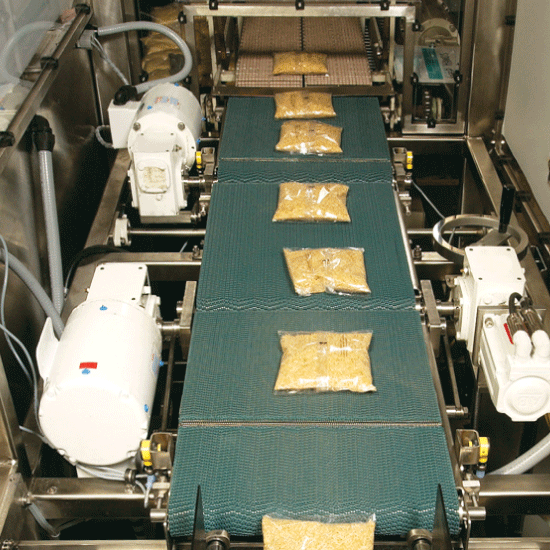 DL-25-bags-on-conveyor